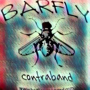 Meet your Posher, Craig